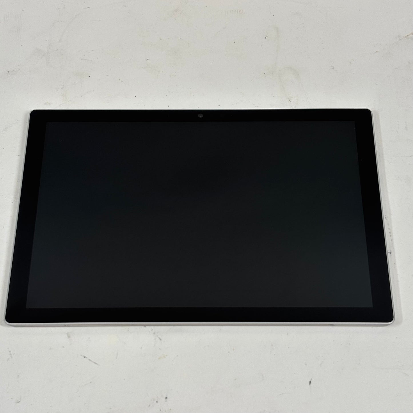 Microsoft Surface Pro 7+ 1960 12.3" i5-1135G7 2.4GHz 8GB RAM 128GB SSD