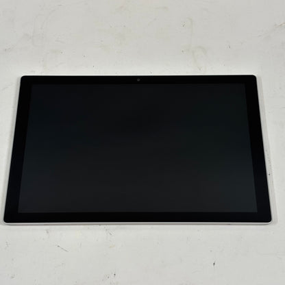 Microsoft Surface Pro 7+ 1960 12.3" i5-1135G7 2.4GHz 8GB RAM 128GB SSD