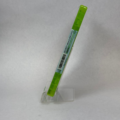 Marvel Ultimate Alliance & Forza Motorsport 2 (Microsoft Xbox 360, 2007)