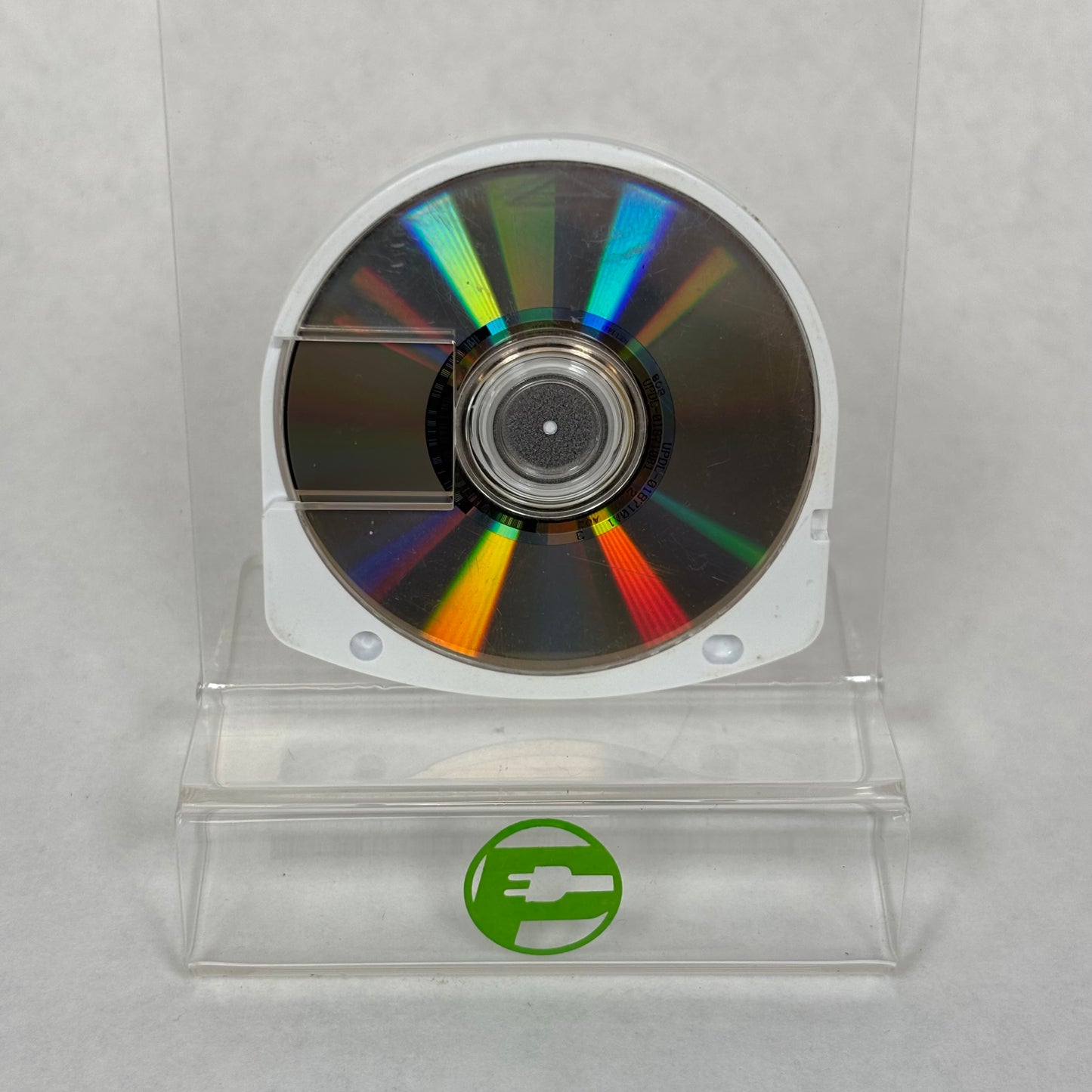 Castlevania Dracula X Chronicles (PSP, 2007)