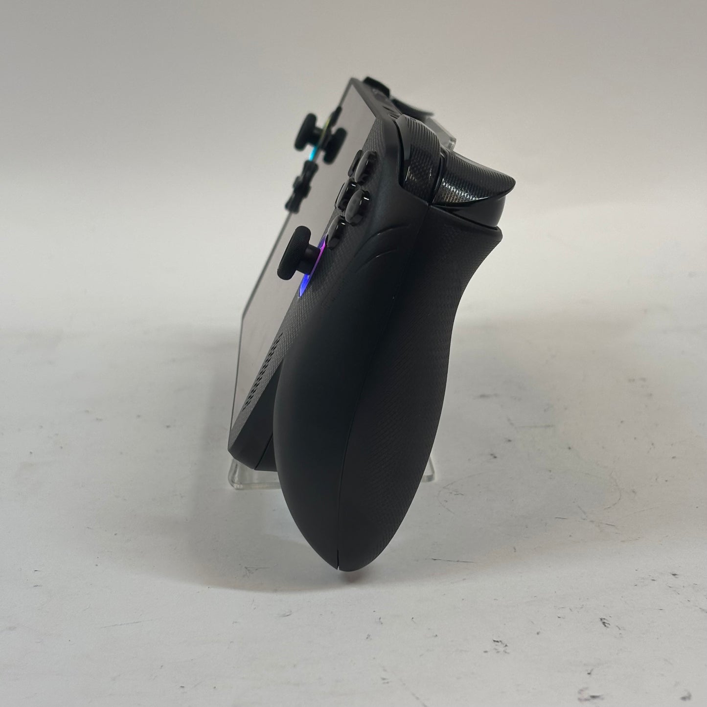 Asus ROG Xbox Ally X 7" AMD Ryzen AI Z2 Extreme 24GB RAM 1TB Black 