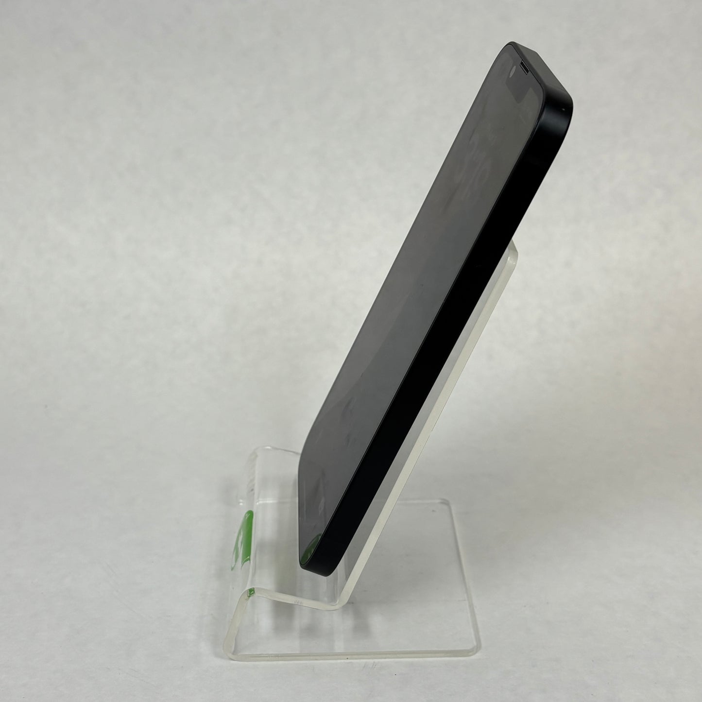 Factory Unlocked Apple iPhone 16e 128GB Black MD0T4LL/A