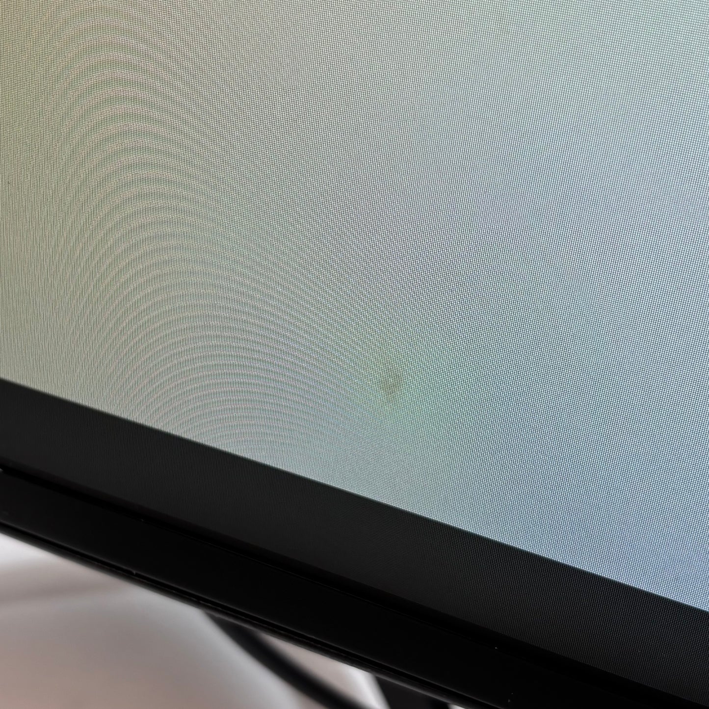 Alienware Gaming Display 24.5" AW2518HF HD TN 240Hz Gaming Monitor