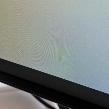 Alienware Gaming Display 24.5" AW2518HF HD TN 240Hz Gaming Monitor