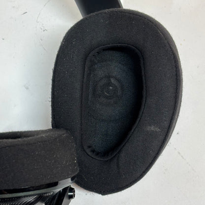 Epos H6Pro Black SCWH21 Wired Gaming Headset 