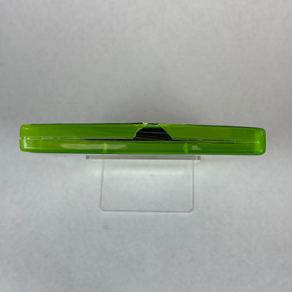 WWE 2K14 (Xbox 360, 2013)