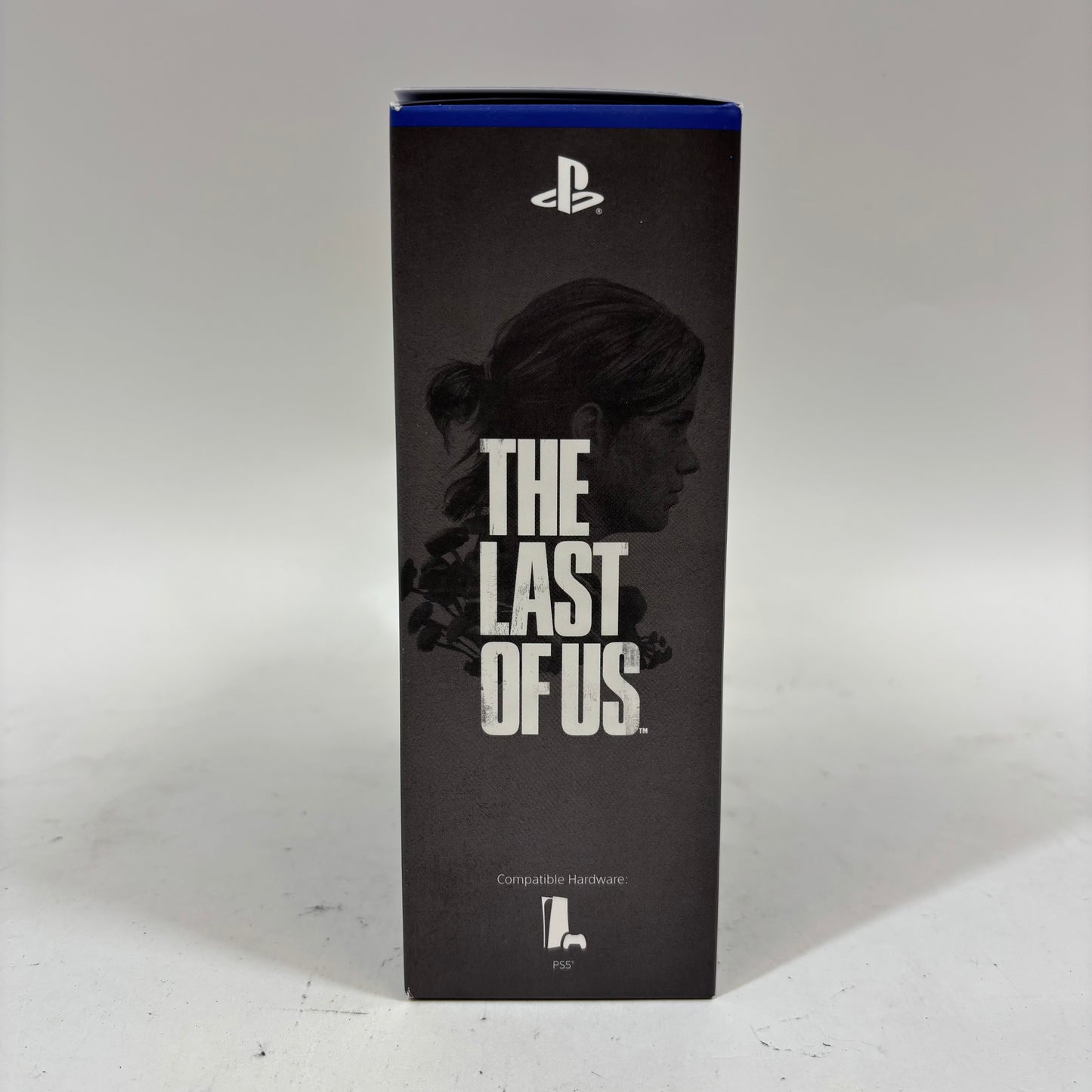 New Sony PlayStation 5 PS5 DualSense Wireless Controller The Last of Us