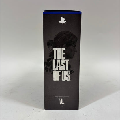 New Sony PlayStation 5 PS5 DualSense Wireless Controller The Last of Us