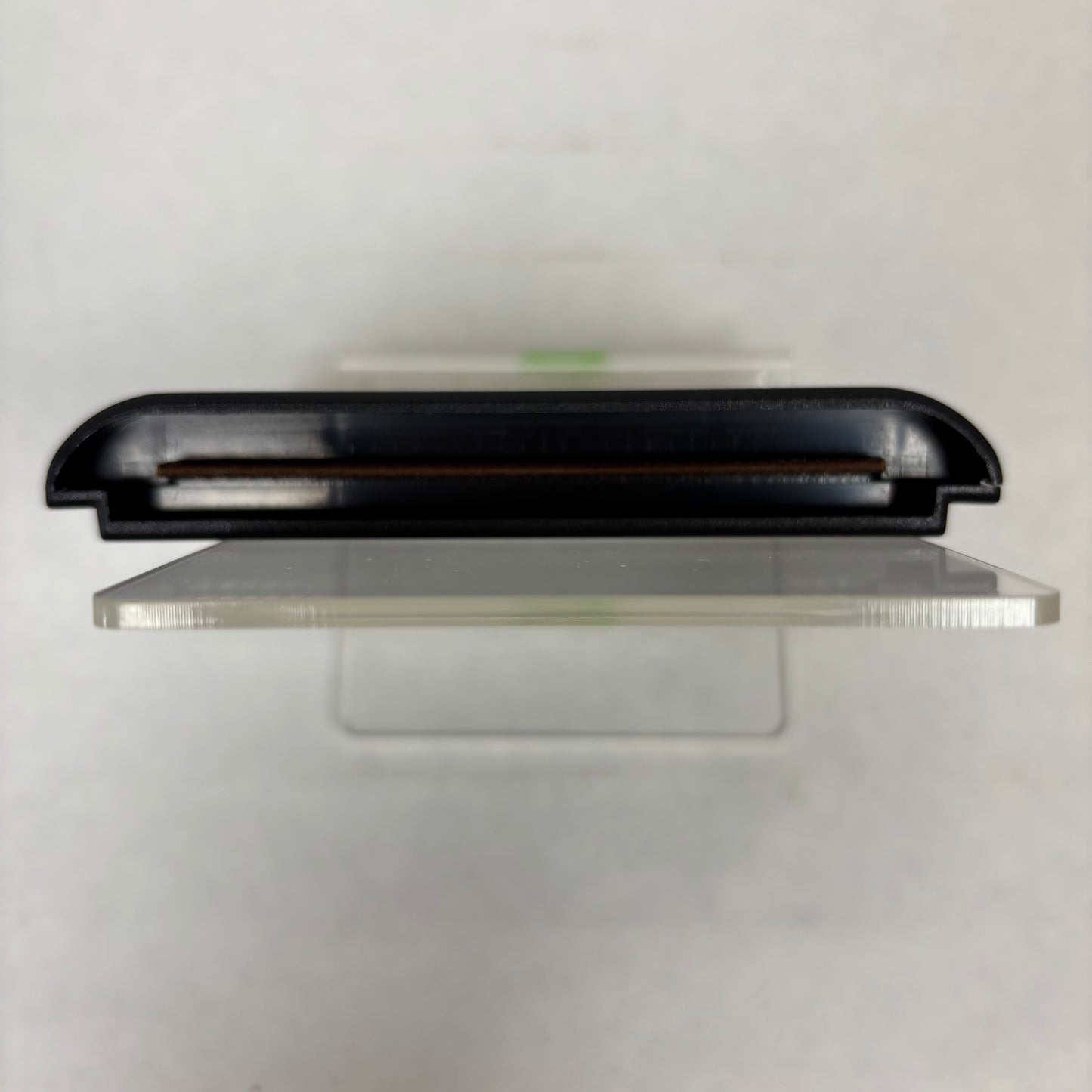 The Ren and Stimpy Show Stimpy's Invention (Sega Genesis, 1994)
