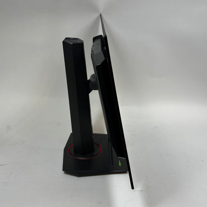 ASUS Rog Strix 27" XG27AQDMG QHD WOLED 240Hz Gaming Monitor