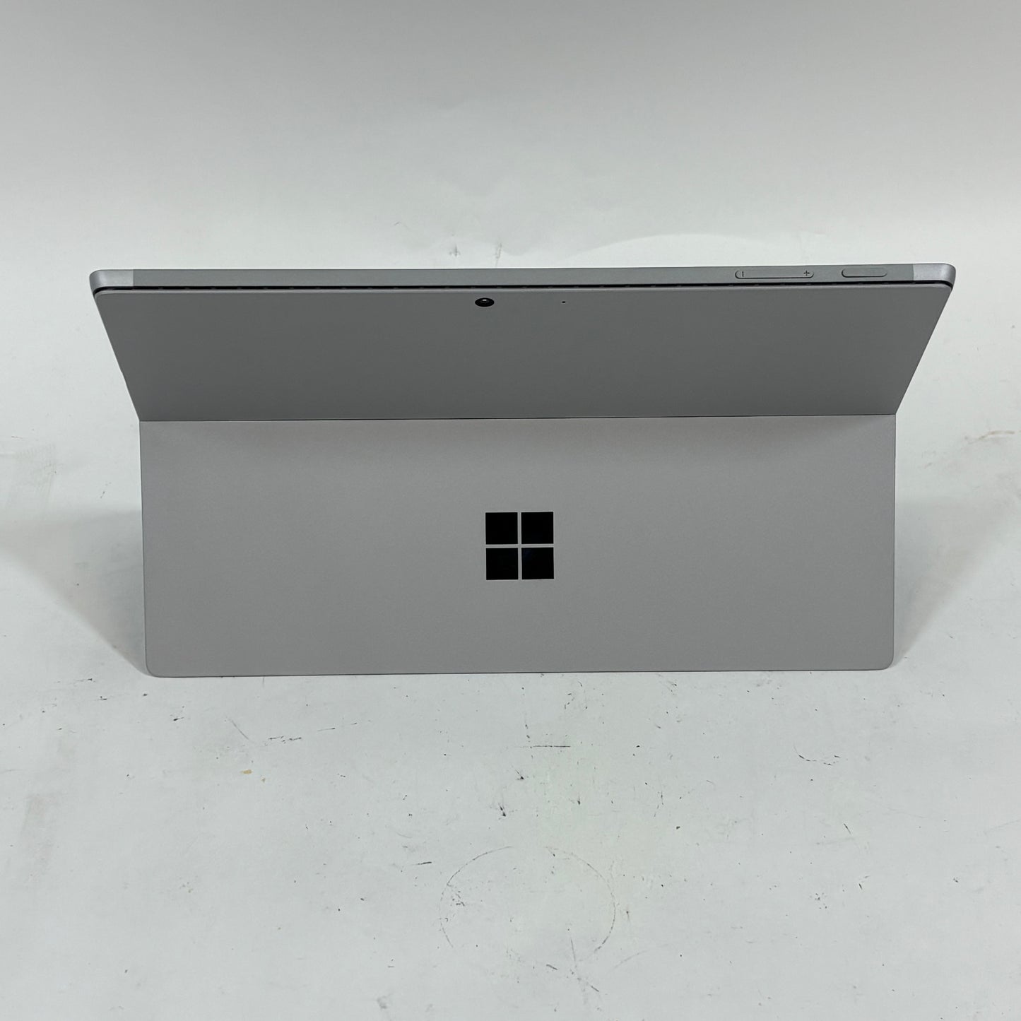 Microsoft Surface Pro 7+ 1960 12.3" i5-1135G7 2.4GHz 8GB RAM 128GB SSD