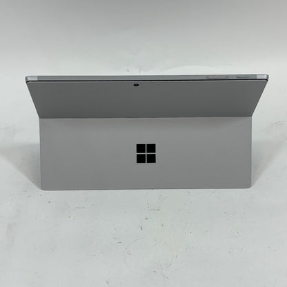 Microsoft Surface Pro 7+ 1960 12.3" i5-1135G7 2.4GHz 8GB RAM 128GB SSD