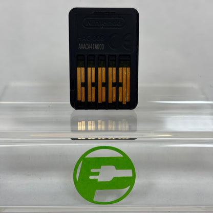 Super Mario Odyssey (Nintendo Switch, 2017)