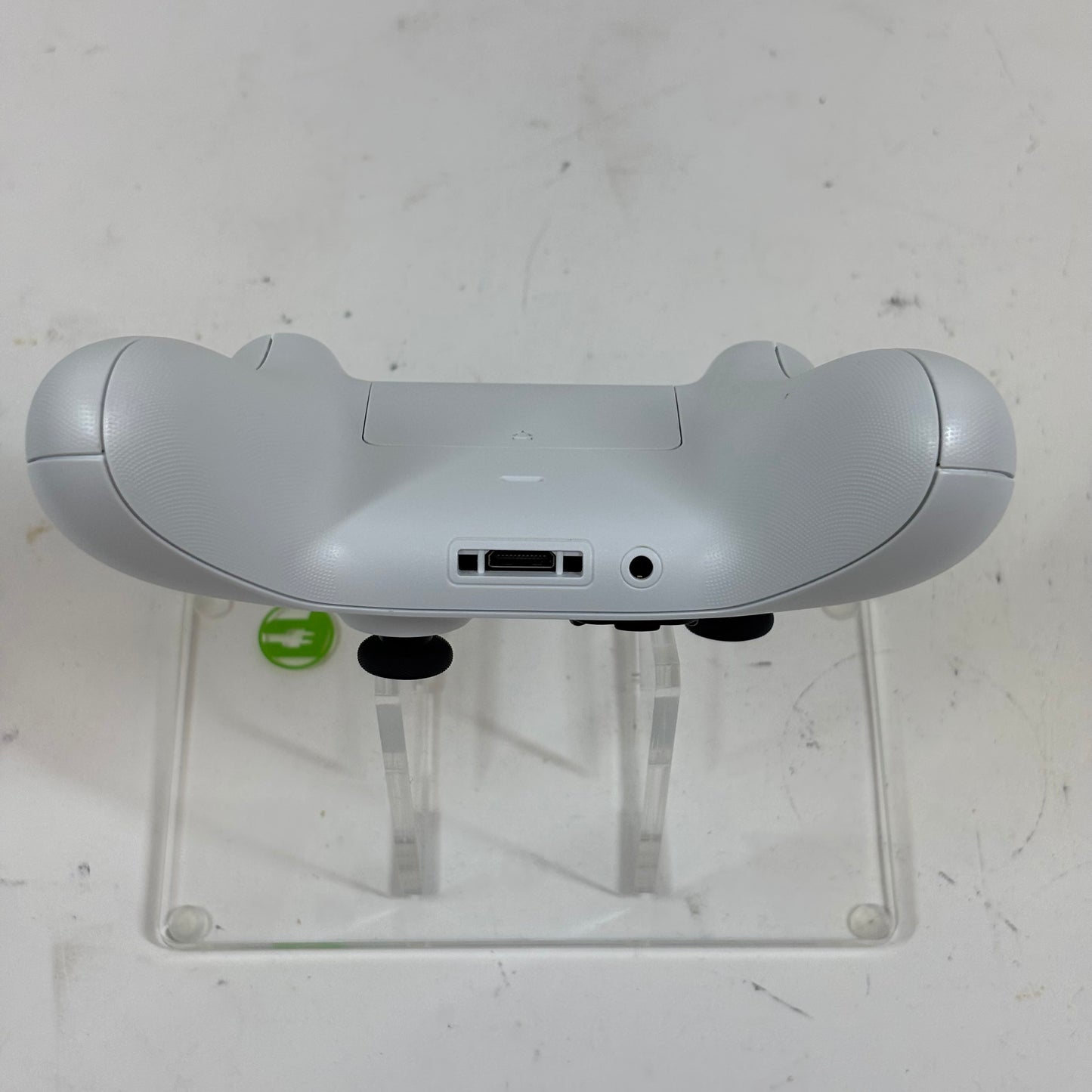 Microsoft Xbox Series X|S Wireless Controller Robot White 1914