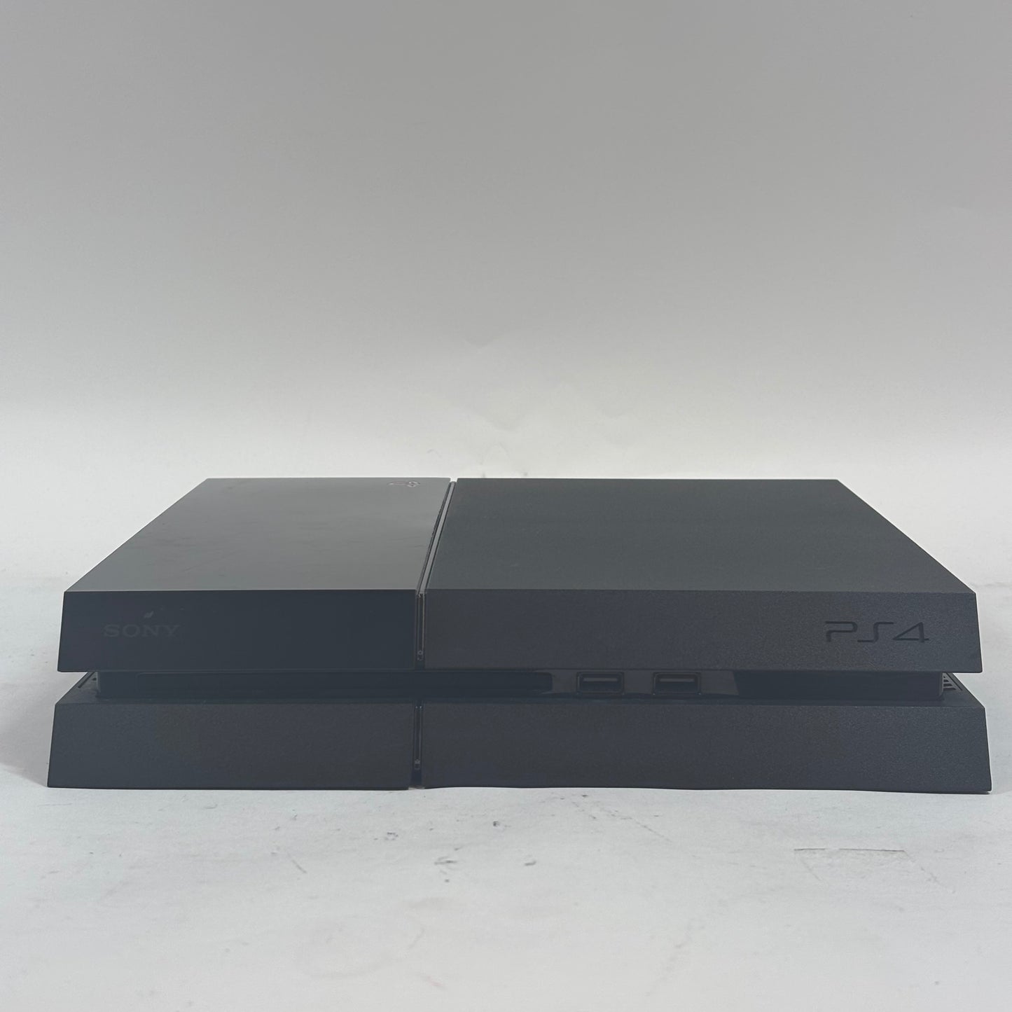 Sony PlayStation 4 PS4 2TB Black Console Gaming System Only CFI-1115A