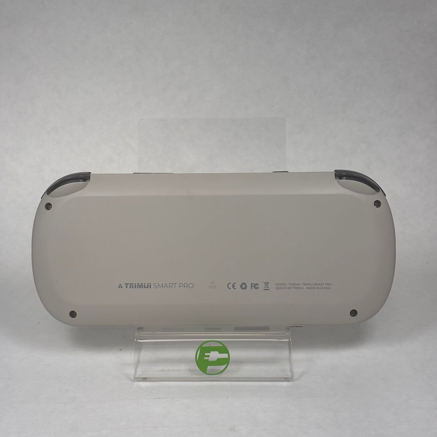 Trimui Smart Pro Console System TG5040