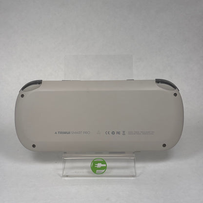 Trimui Smart Pro Console System TG5040