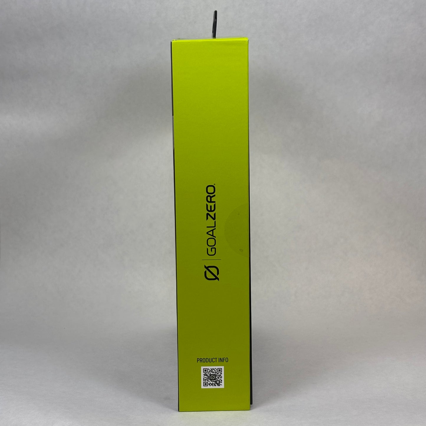 New Goal Zero Sherpa 100AC (4th Gen) Ultimate Power Bank 22200