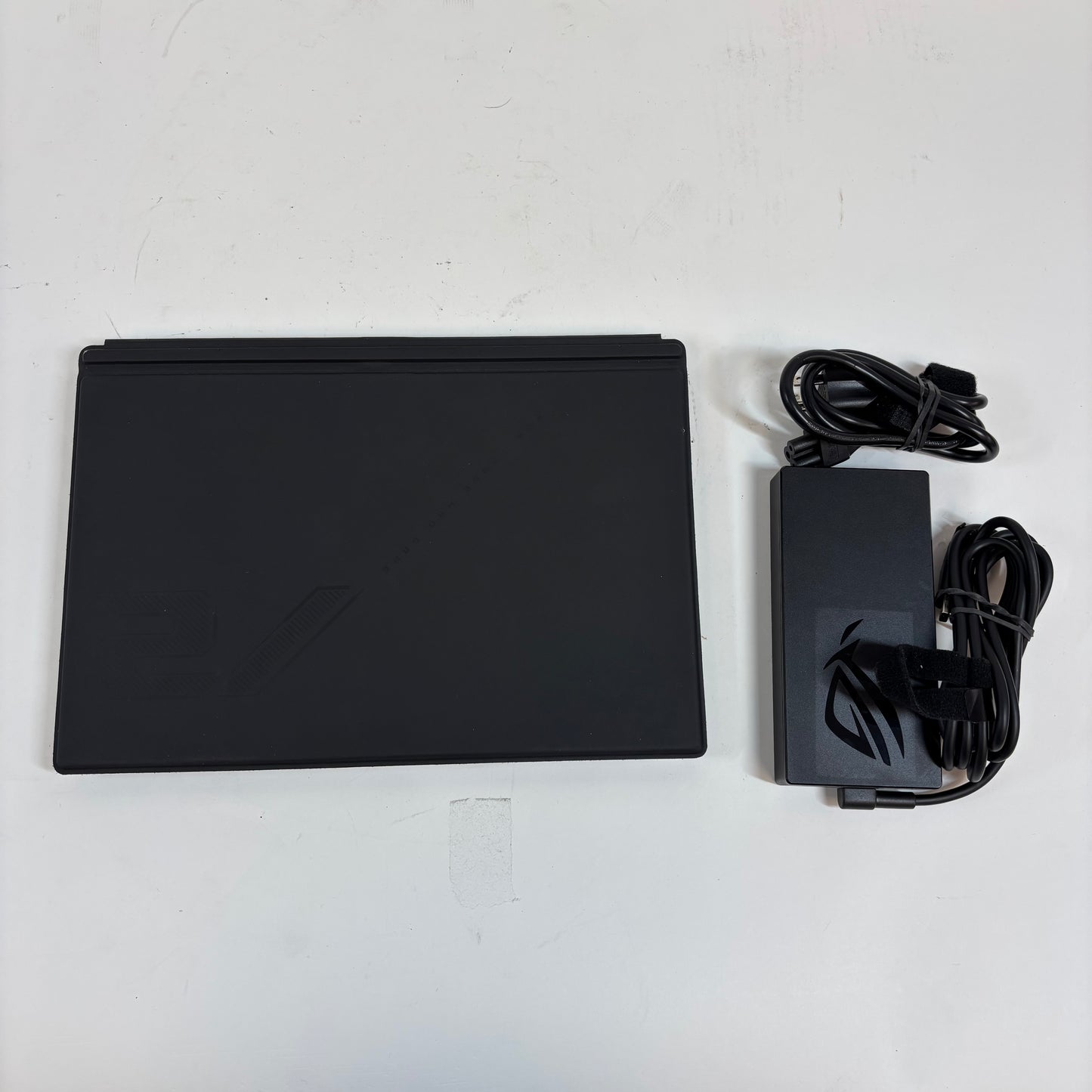 Asus ROG Flow Z13 GZ302EA 13.4" Ryzen AI Max+ 395 3.0GHz 64GB RAM 1TB SSD 1TB