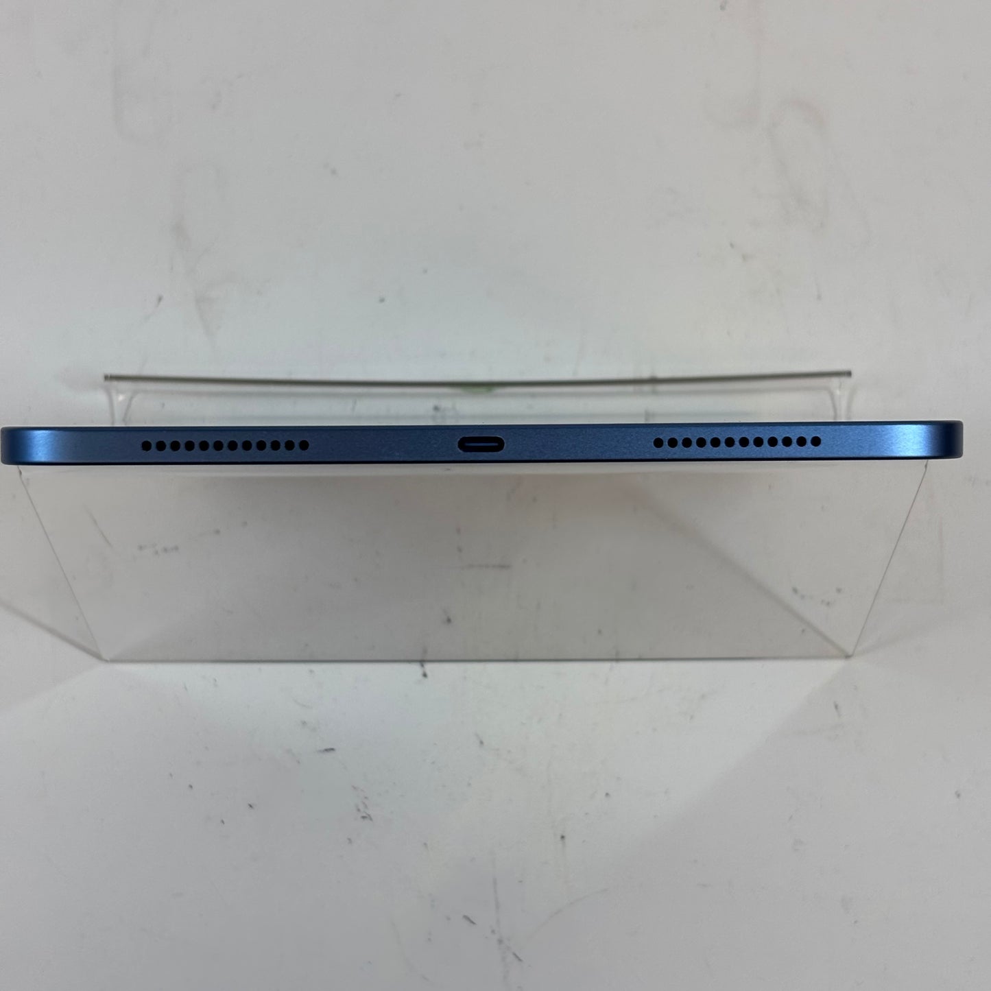 WiFi Only Apple iPad 11" (A16) 128GB Blue MD4A4LL/A