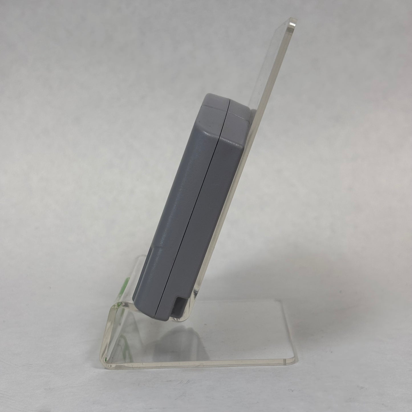 Pokemon Stadium (Nintendo 64 N64, 2000)