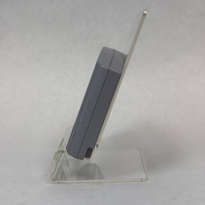 Pokemon Stadium (Nintendo 64 N64, 2000)