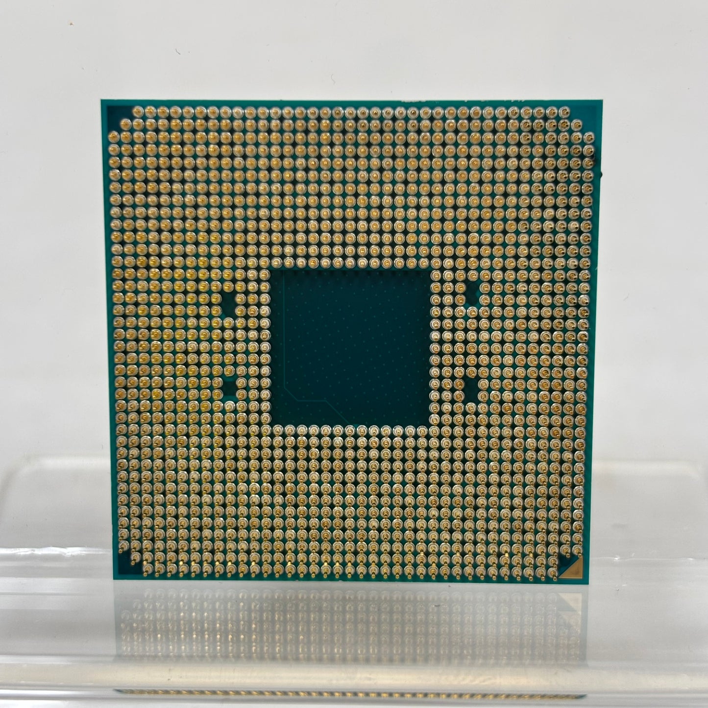 AMD Ryzen 7 1700X 3.40GHz 8 Core YD170XBCM88AE 16 Thread AM4
