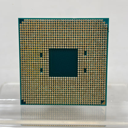 AMD Ryzen 7 1700X 3.40GHz 8 Core YD170XBCM88AE 16 Thread AM4