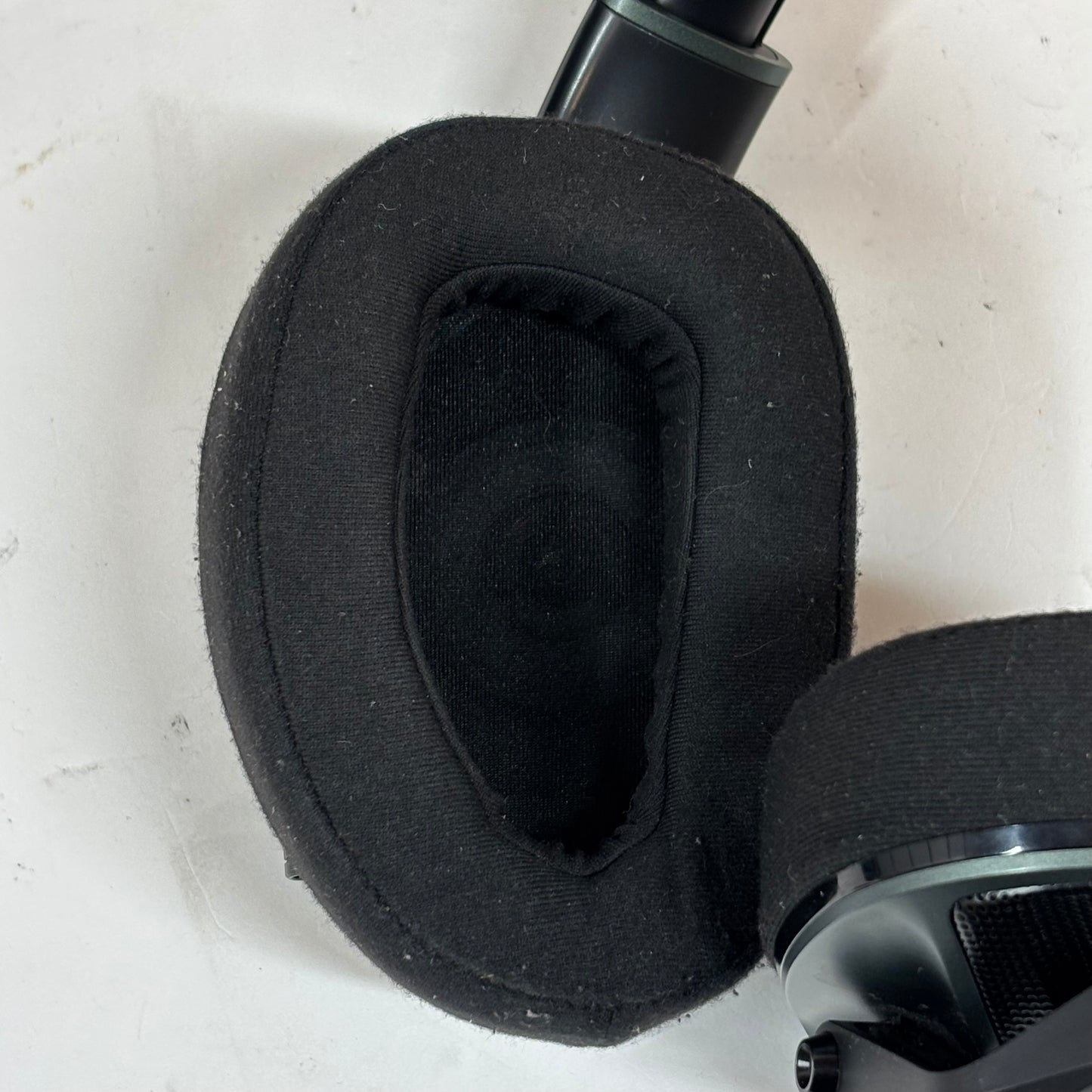 Epos H6Pro Black SCWH21 Wired Gaming Headset 