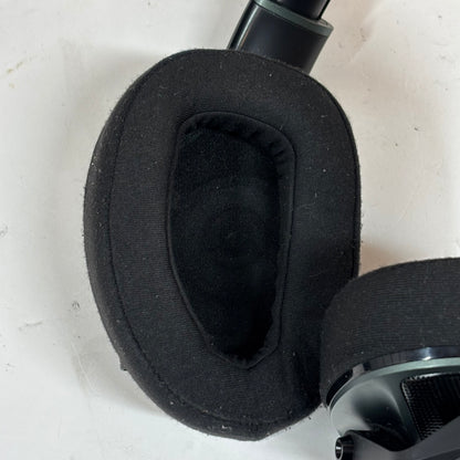 Epos H6Pro Black SCWH21 Wired Gaming Headset 