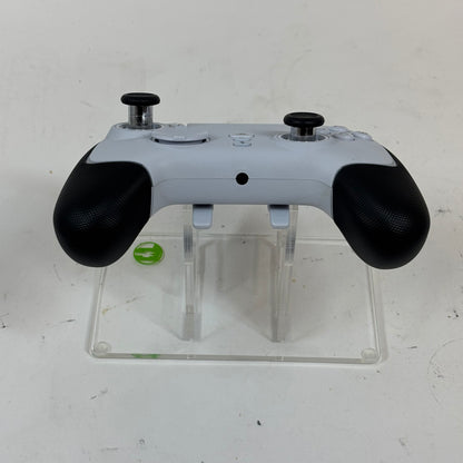 Razer Wolverine V2 Black/White RZ06-0471 Controller For Playstation 5 PS5