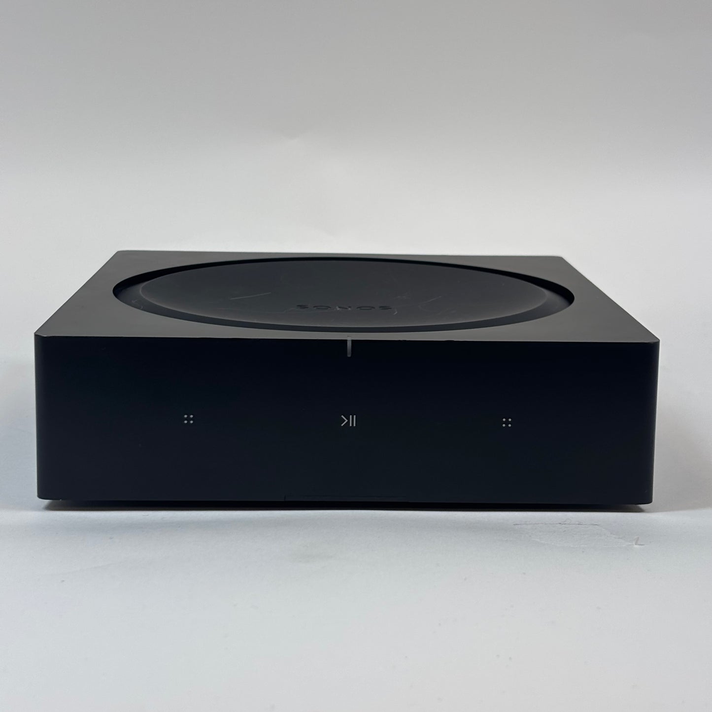 Sonos amp black 250W 8 ohm 2.1 Channels Sound Amplifier AMPG1US1BLK