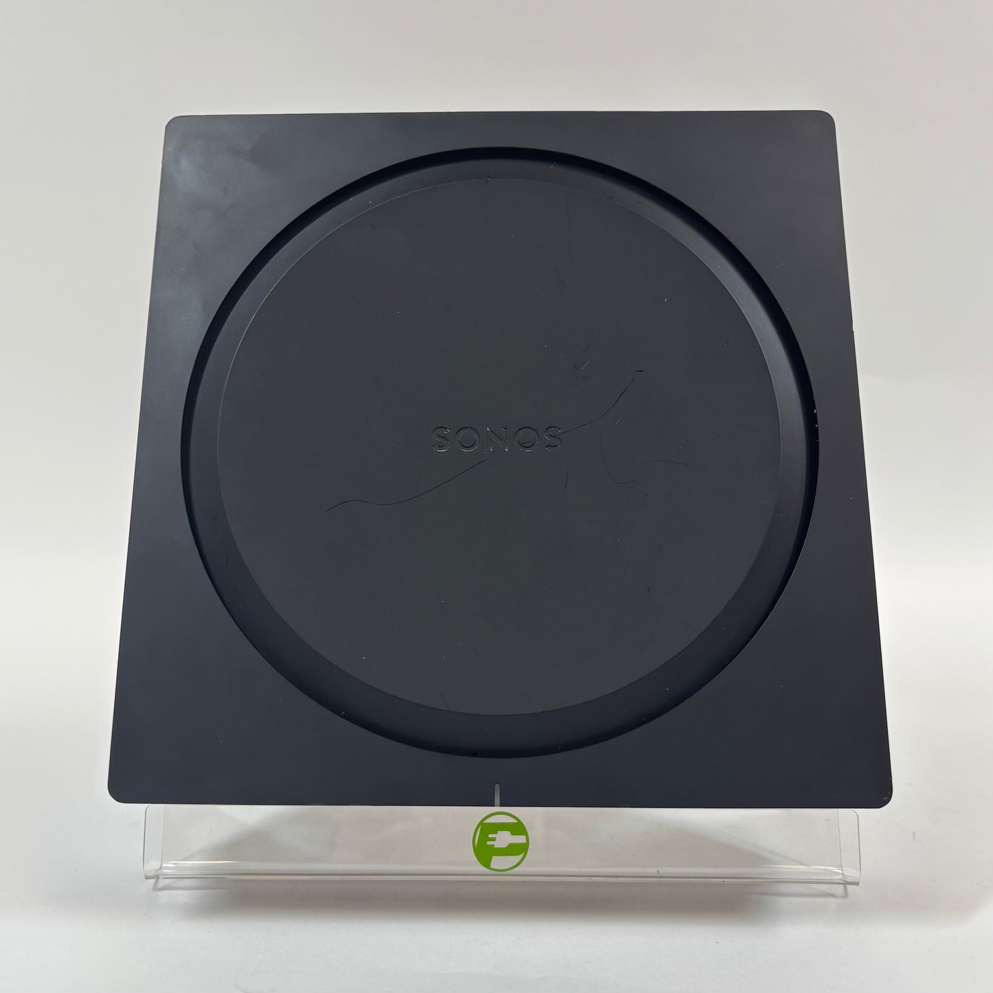 Sonos amp black 250W 8 ohm 2.1 Channels Sound Amplifier AMPG1US1BLK