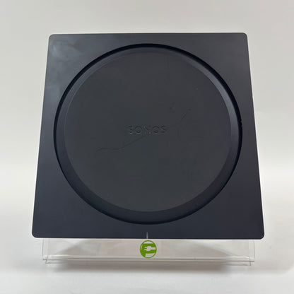 Sonos amp black 250W 8 ohm 2.1 Channels Sound Amplifier AMPG1US1BLK