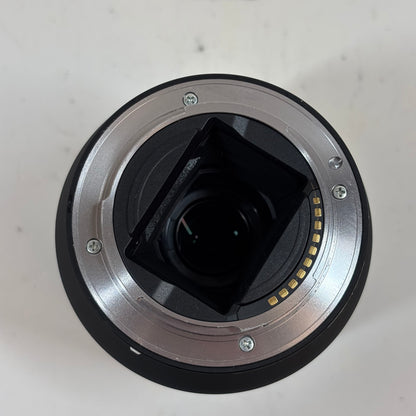 Sony FE 28-70mm F3.5-5.6 OSS E-Mount APS-C SEL2870 Zoom Lens
