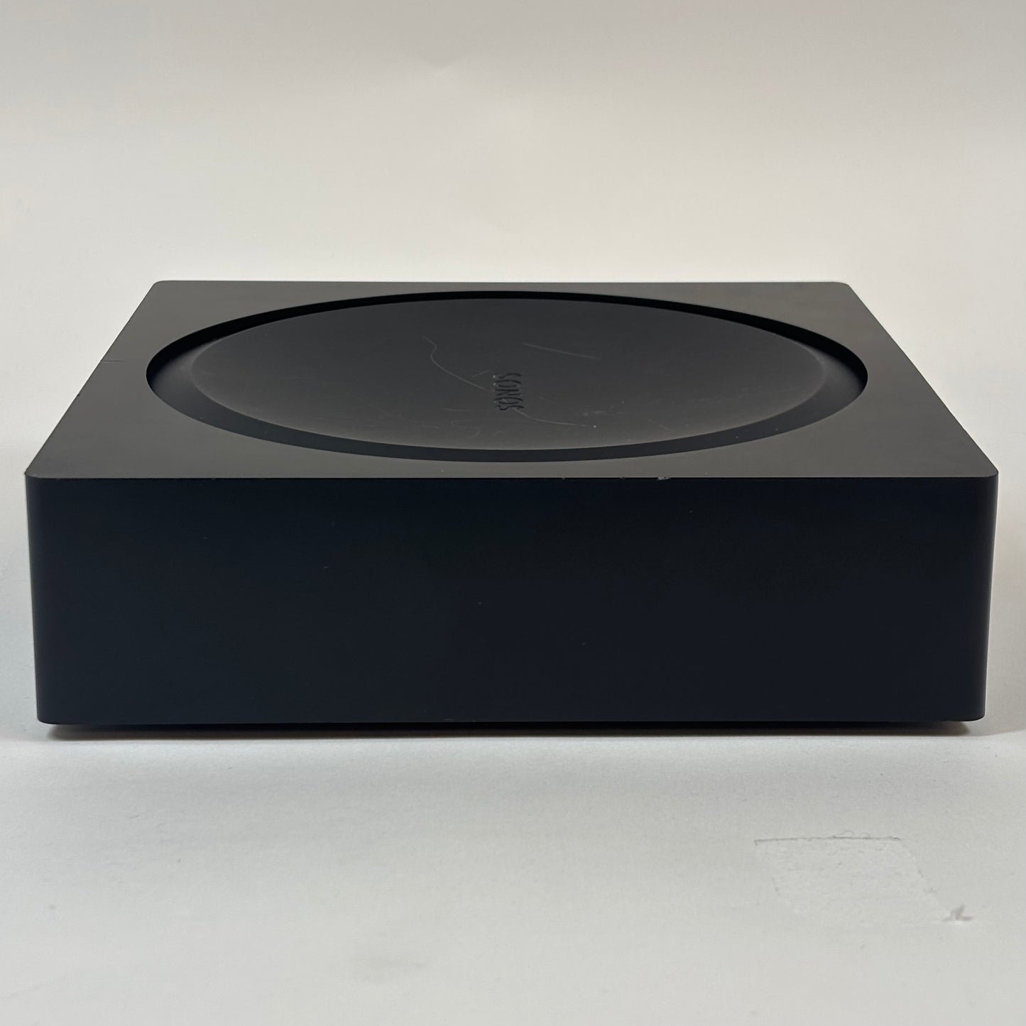 Sonos amp black 250W 8 ohm 2.1 Channels Sound Amplifier AMPG1US1BLK