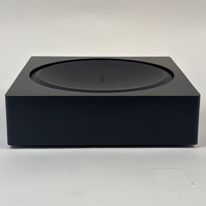 Sonos amp black 250W 8 ohm 2.1 Channels Sound Amplifier AMPG1US1BLK