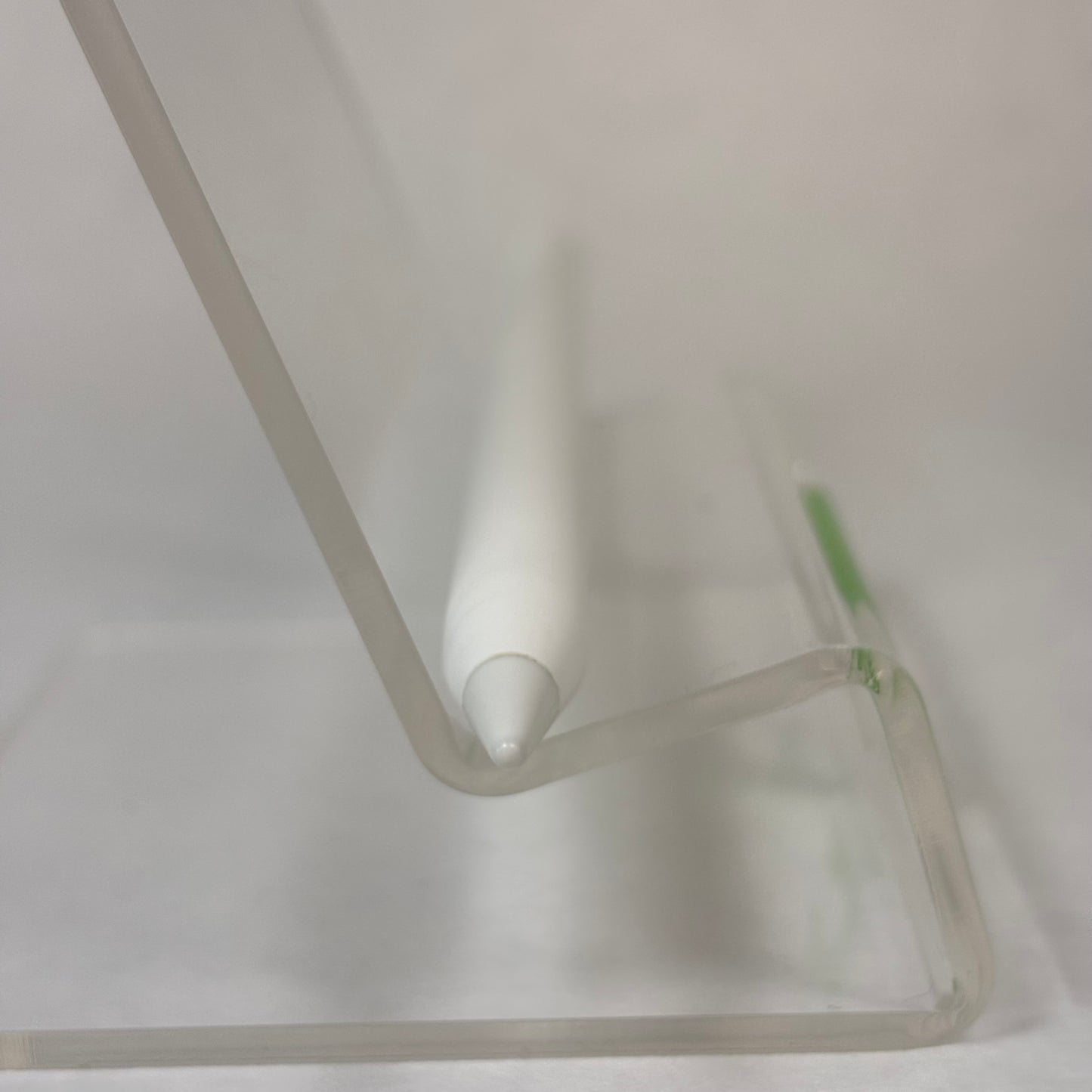 Apple Pencil 2nd Gen Smart Pencil Stylus White MU8F2AM/A