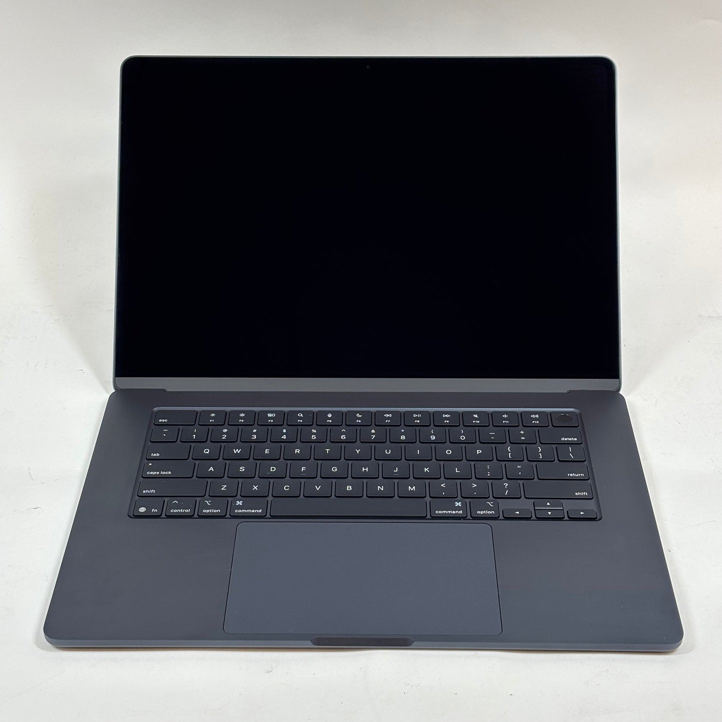 2025 Apple MacBook Air 15" M4 10C GPU 4.5GHz 16GB RAM 256GB SSD A3241