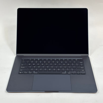 2025 Apple MacBook Air 15" M4 10C GPU 4.5GHz 16GB RAM 256GB SSD A3241