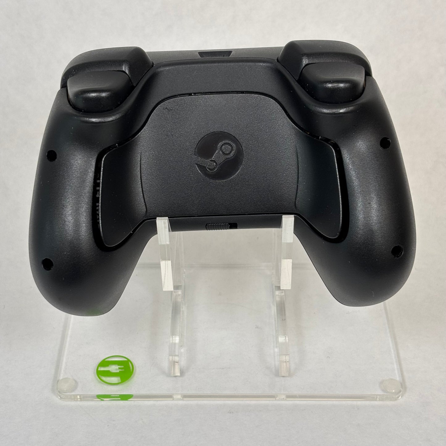 Valve Steam Controller Model 1001 V000937-00 No Dongle