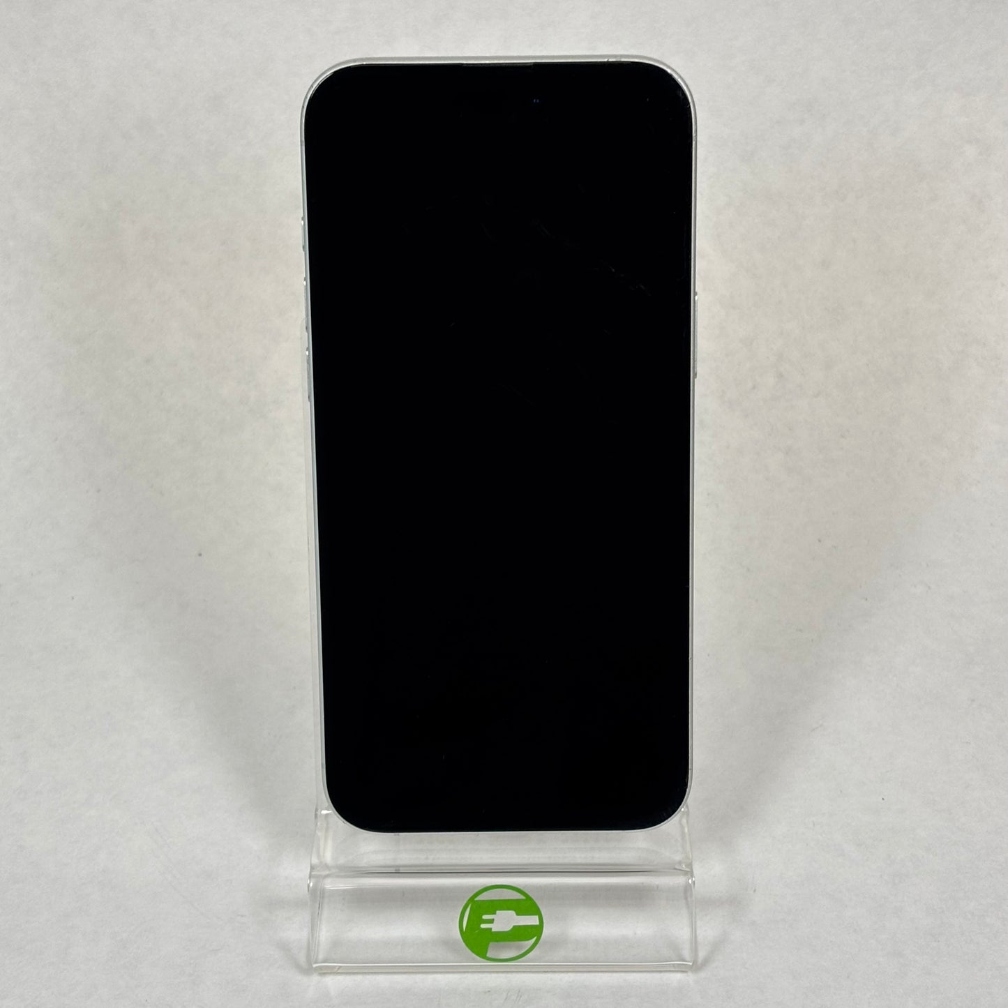 Factory Unlocked Apple iPhone 16 Plus 128GB White MXUU3LL/A