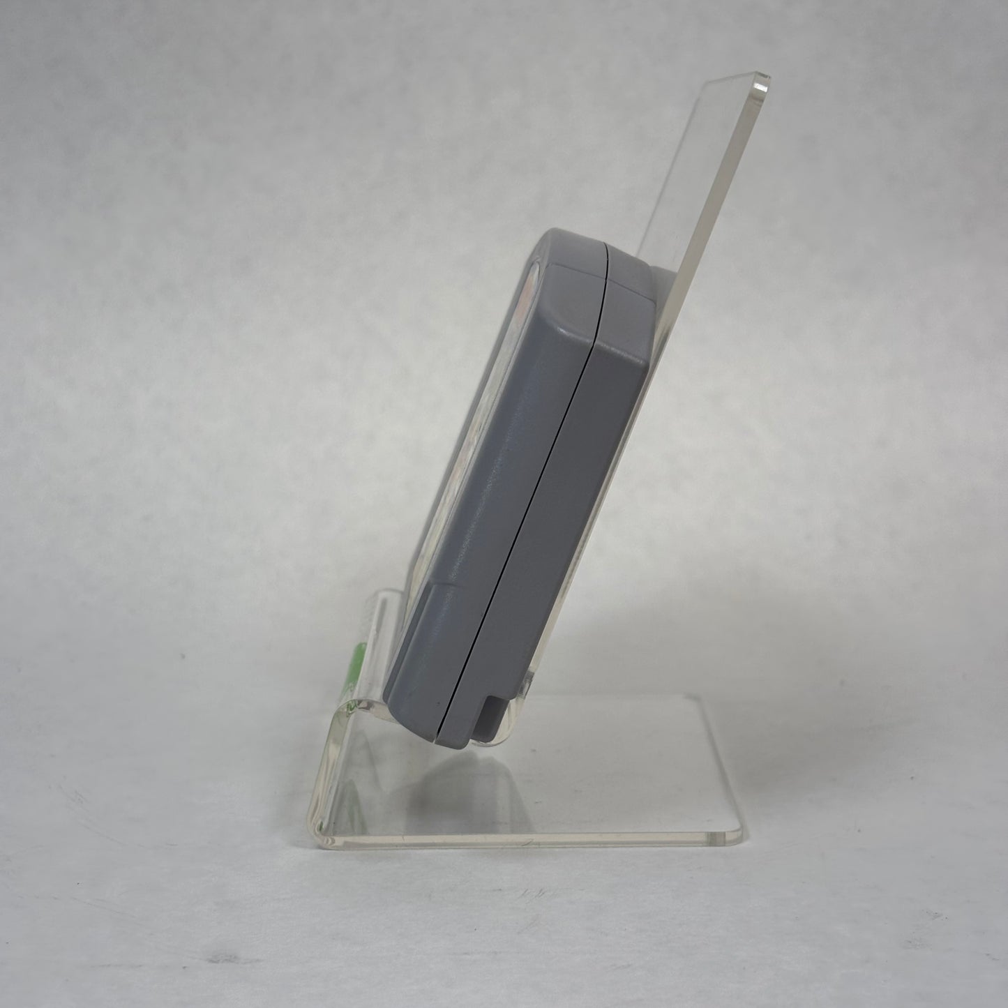 Diddy Kong Racing (Nintendo 64 N64, 1997) Cartridge Only