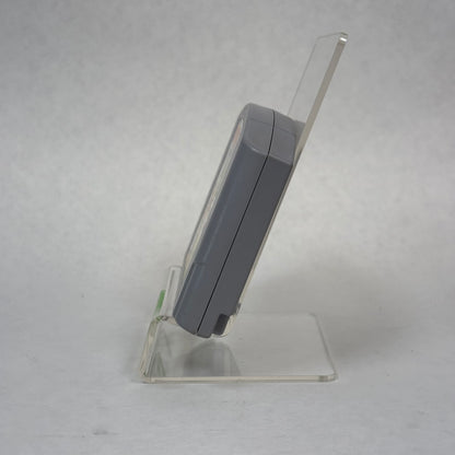 Diddy Kong Racing (Nintendo 64 N64, 1997) Cartridge Only