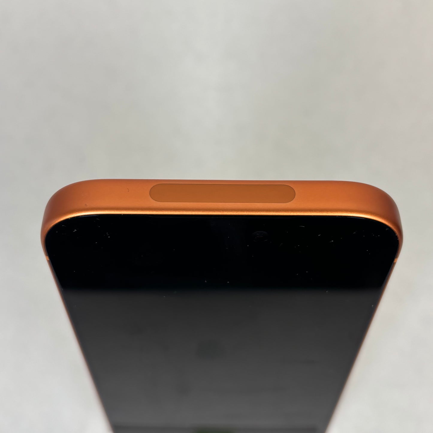 Factory Unlocked Apple iPhone 17 Pro 256GB Cosmic Orange MG7L4LL/A