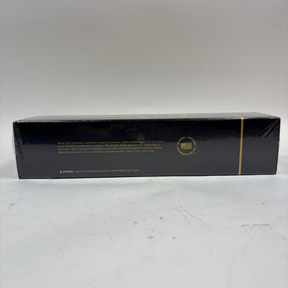 New Leupold VX-3HD 6.5-20x50 CDS-T Rifle Scope