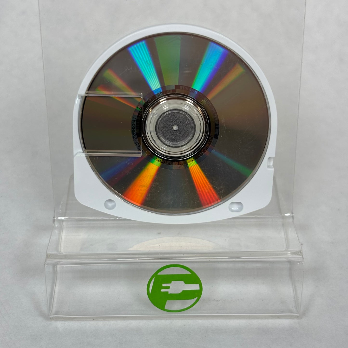 Half-Minute Hero (PSP, 2009)