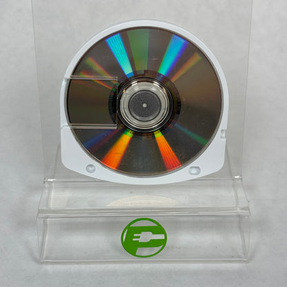 Half-Minute Hero (PSP, 2009)