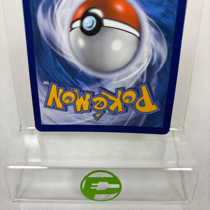 Pokémon TCG Generations Dedenne RC10/RC32 Reverse Holo English