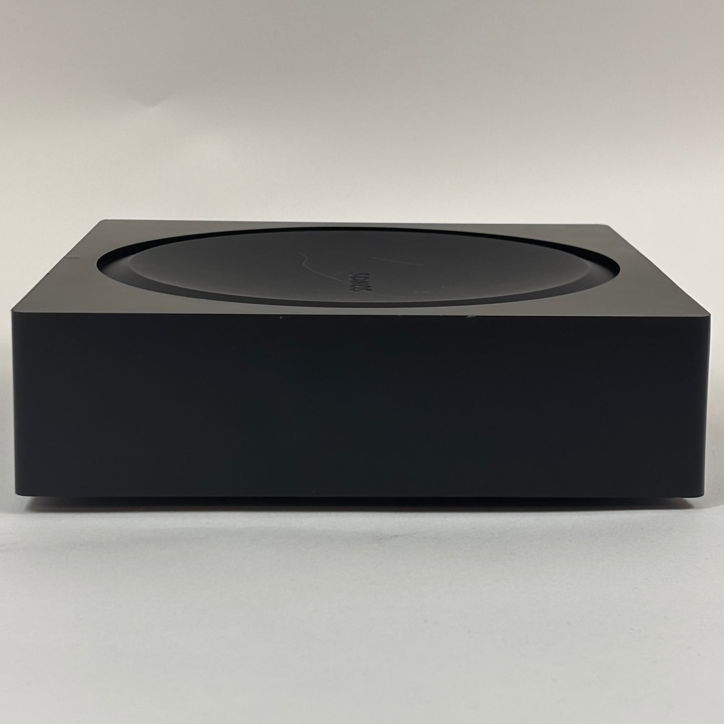 Sonos amp black 250W 8 ohm 2.1 Channels Sound Amplifier AMPG1US1BLK